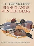 Shorelands winter diary