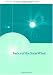 Basics of the Solar Wind (Cambridge Atmospheric and Space Science Series)