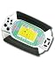 Search : Excalibur NFL Stadium Handheld Football Game