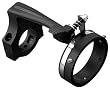 Kuryakyn Universal Econo-Throttle Assist 6218