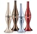 Dirt Devil KURV Hand Vac