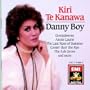 Kiri Te Kanawa - Danny Boy