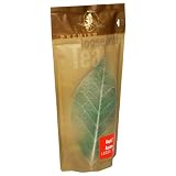 Stash Premium Kopili Assam Tea, Loose Leaf, 3.5-Ounce Pouches (Pack of 3)