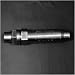 La-Man SPG100 Pneumatic Inline Dryer - In-Line Filter Removes Oil/Moisture/Dirt In Compress Air Line