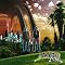 know about the best albums of 2003-2004