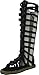 Fahrenheit Womens Leanne-04 Fashion Gladiator Sandals