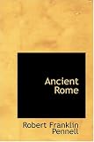 Ancient Rome