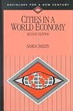 Cover for 9780761986966