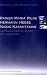 Search : Rainer Maria Rilke - Hermann Hesse - Nikos Kazantzakis.