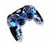 Inferno Pad Blue(PS2)