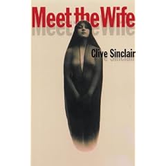Meet the Wife