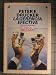 Books : La Gerencia Efectiva: Tareas Economicas y Decisiones Arriesgadas (Spanish Edition)