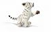 Schleich -