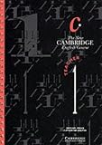 The New Cambridge English Course 1 Teacher's book: Tchrs' Level 1 (The New Cambridge English Course): Tchrs' Level 1 (The New Cambridge English Course)