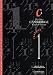 The New Cambridge English Course 1 Teacher's book: Tchrs' Level 1 (The New Cambridge English Course): Tchrs' Level 1 (The New Cambridge English Course)