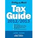 Daily Mail Tax Guide 2012/2013