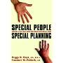 Special People, Special Planning: Creating a Safe Legal Haven for Families With Special Needs