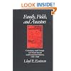 Family, Fields, and Ancestors: Constancy and Change in China's Social and Economic History, 1550-1949