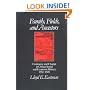 Family, Fields, and Ancestors: Constancy and Change in China's Social and Economic History, 1550-1949