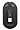 Logitech Optical Notebook Mouse Plus (USB)