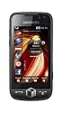 Samsung S8000 Jet Sim Free Unlocked Mobile Phone