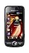 Samsung S8000 Jet Sim Free Unlocked Mobile Phone