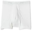 2(x)ist Men's Essential Boxer Brief