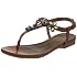 Kenneth Cole REACTION Womens Sh