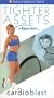 Tighter Assets with Tamilee: Cardio Blast [VHS]