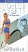 VHS : Tighter Assets with Tamilee: Cardio Blast