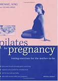 Pilates for Pregnancy