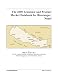 The 2005 Economic and Product Market Databook for Biratnagar, Nepal