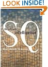 SQ: Connecting With Our Spiritual Intelligence