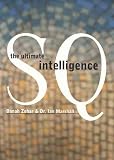 Sq: Connecting With Our Spiritual Intelligence