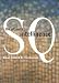 SQ: Connecting With Our Spiritual Intelligence