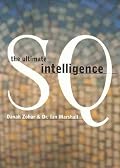 SQ: Connecting With Our Spiritual Intelligence