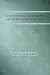 A Natural History of the Common Law