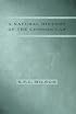 A Natural History of the Common Law