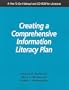Creating a Comprehensive Information Literacy Plan: A How-to-do-it Manual And Cd-rom for Librarians (How-to-Do-It Manuals for Libraries, No. 150.)