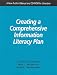 Creating a Comprehensive Information Literacy Plan: A How-to-do-it Manual And Cd-rom ...