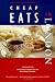 Sandra Gustafson's Cheap Eats in London