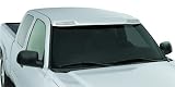Lund 12551 L2R Series Cab Fairing