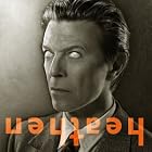 Click here to buy Heathen (Special 12x12 CD Package) by  David Bowie .