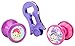 Fisher-Price Spinnyos Twirly-YOs