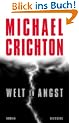 Welt in Angst