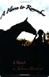 A Horse to Remember