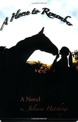 A Horse to Remember