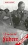 I Flew for the Fuhrer (Greenhill Military Paperbacks)