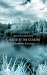 Books : Carried by the Current: A Benedictine Perspective