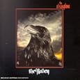 Raven (+ Bonus Tracks)